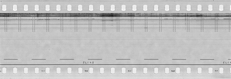 FR751142302_RDN_S_0585_1987_0038 PNG