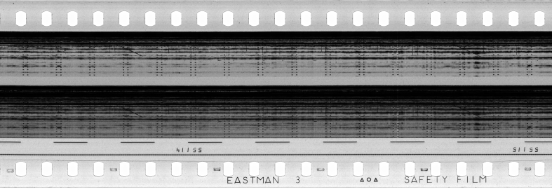 FR751142302_RDN_S_0585_1987_0047 PNG