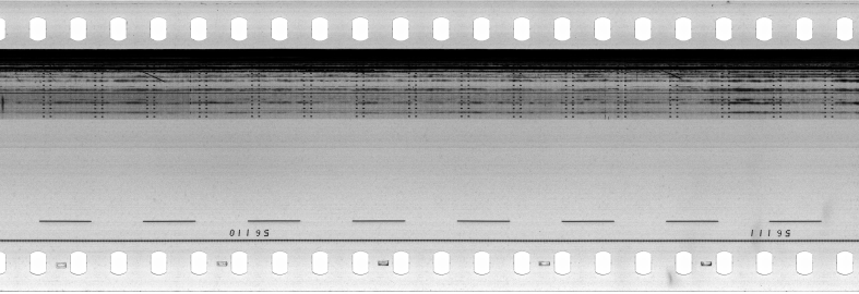 FR751142302_RDN_S_0585_1987_0074 PNG