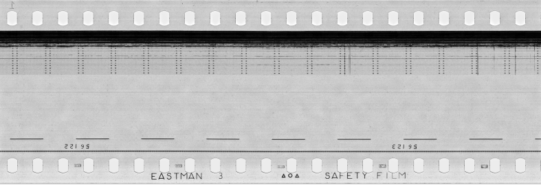FR751142302_RDN_S_0585_1987_0079 PNG