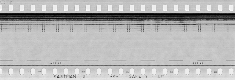 FR751142302_RDN_S_0585_1987_0091 PNG