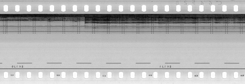 FR751142302_RDN_S_0585_1987_0096 PNG
