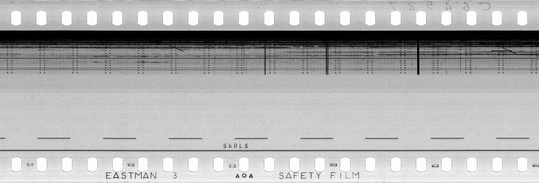 FR751142302_RDN_S_0585_1987_0099 PNG