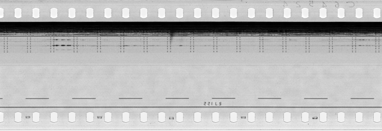 FR751142302_RDN_S_0585_1987_0108 PNG