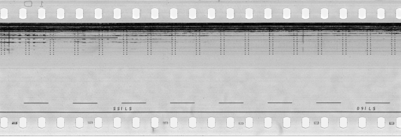 FR751142302_RDN_S_0585_1987_0121 PNG