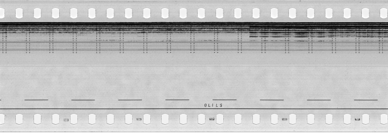FR751142302_RDN_S_0585_1987_0125 PNG