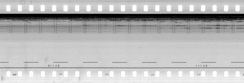 FR751142302_RDN_S_0585_1987_0133 PNG
