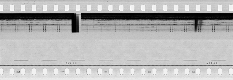 FR751142302_RDN_S_0585_1987_0142 PNG