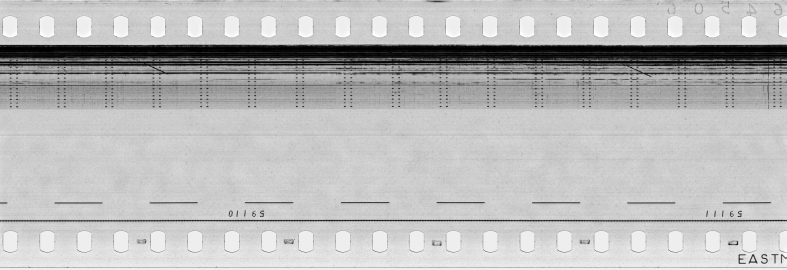 FR751142302_RDN_S_0585_1987_0162 PNG