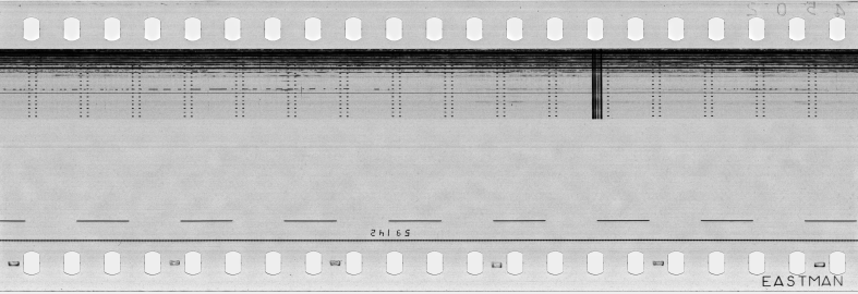 FR751142302_RDN_S_0585_1987_0174 PNG