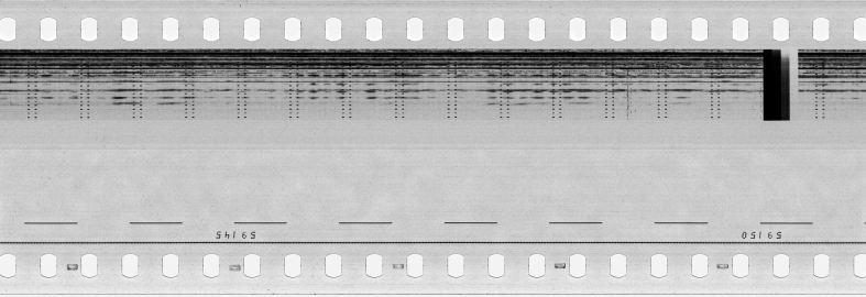 FR751142302_RDN_S_0585_1987_0176 PNG