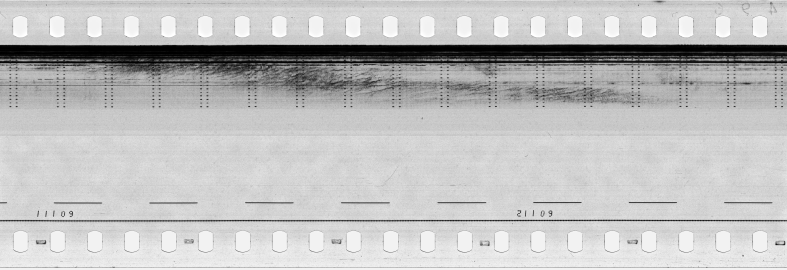 FR751142302_RDN_S_0585_1987_0192 PNG