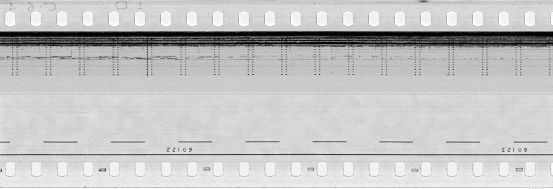 FR751142302_RDN_S_0585_1987_0196 PNG