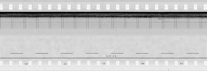 FR751142302_RDN_S_0585_1987_0197 PNG