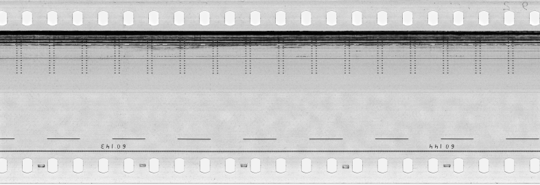 FR751142302_RDN_S_0585_1987_0204 PNG