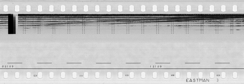 FR751142302_RDN_S_0585_1987_0206 PNG