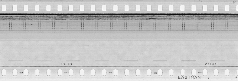 FR751142302_RDN_S_0585_1987_0210 PNG