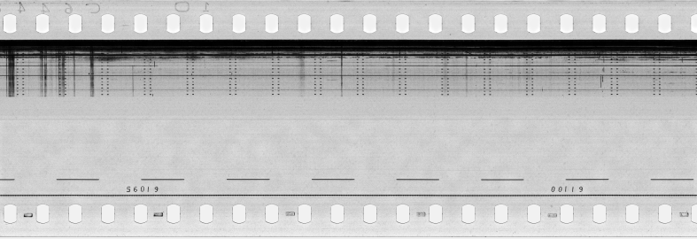 FR751142302_RDN_S_0585_1987_0217 PNG