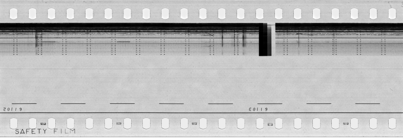 FR751142302_RDN_S_0585_1987_0219 PNG
