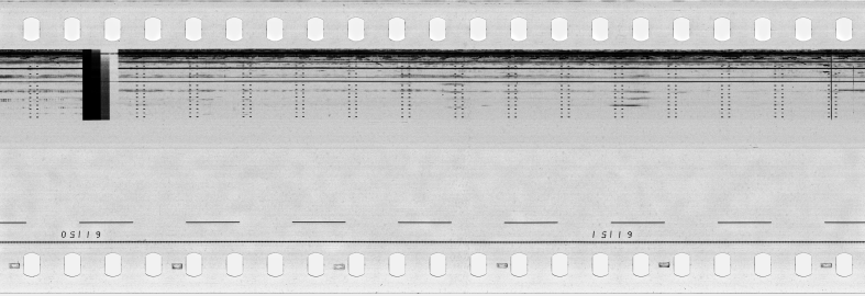 FR751142302_RDN_S_0585_1987_0236 PNG