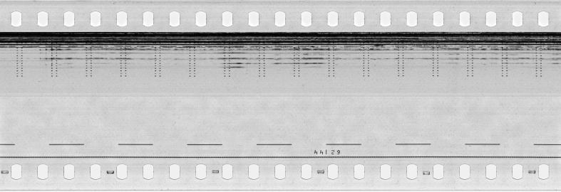 FR751142302_RDN_S_0585_1987_0264 PNG