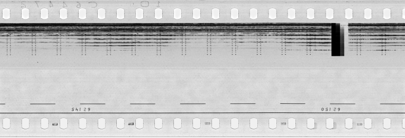 FR751142302_RDN_S_0585_1987_0265 PNG