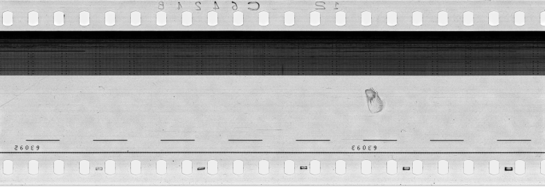 FR751142302_RDN_S_0586_1987_0011 PNG