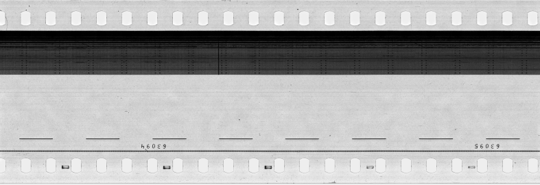 FR751142302_RDN_S_0586_1987_0012 PNG