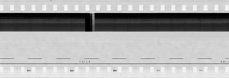 FR751142302_RDN_S_0586_1987_0015 PNG