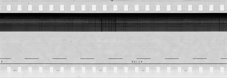 FR751142302_RDN_S_0586_1987_0016 PNG
