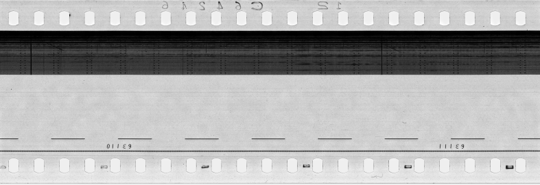 FR751142302_RDN_S_0586_1987_0017 PNG