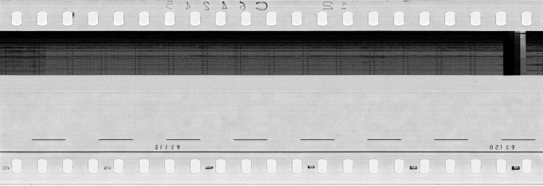 FR751142302_RDN_S_0586_1987_0020 PNG