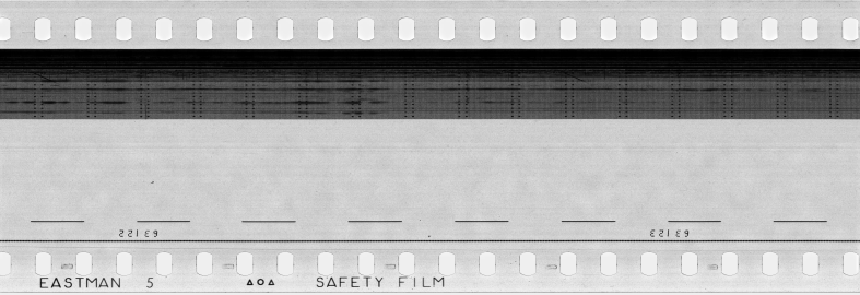 FR751142302_RDN_S_0586_1987_0022 PNG