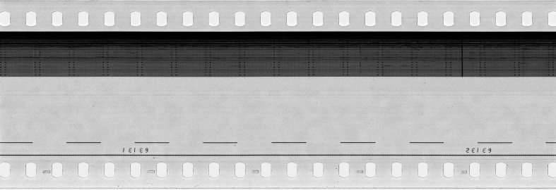 FR751142302_RDN_S_0586_1987_0025 PNG