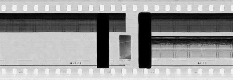FR751142302_RDN_S_0586_1987_0028 PNG