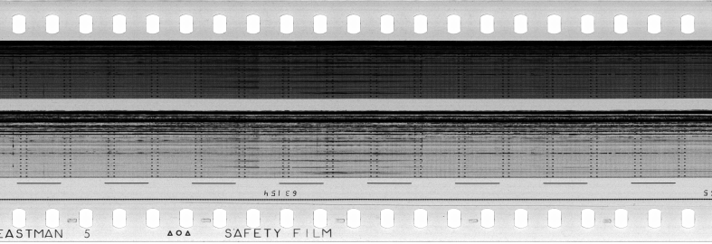 FR751142302_RDN_S_0586_1987_0034 PNG