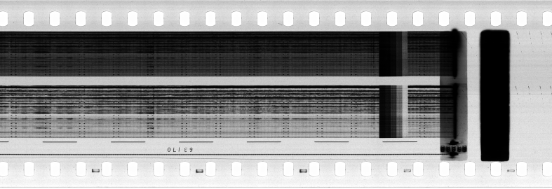 FR751142302_RDN_S_0586_1987_0039 PNG