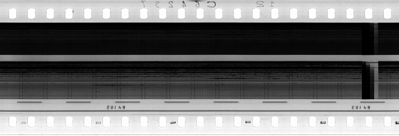 FR751142302_RDN_S_0586_1987_0044 PNG