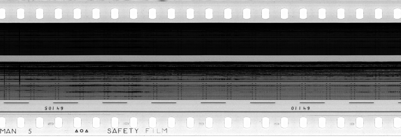 FR751142302_RDN_S_0586_1987_0046 PNG