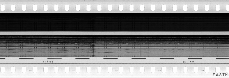 FR751142302_RDN_S_0586_1987_0049 PNG