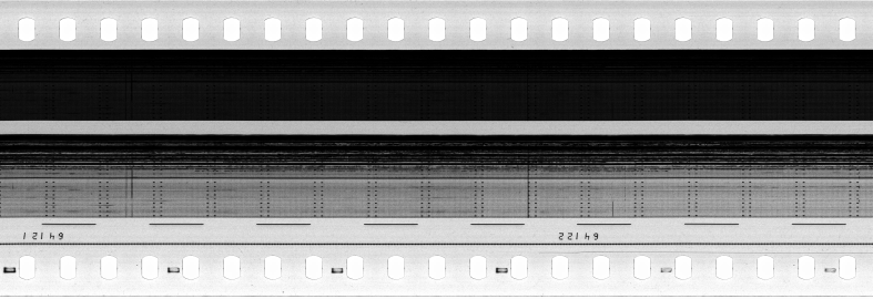 FR751142302_RDN_S_0586_1987_0051 PNG