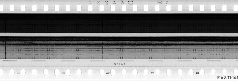 FR751142302_RDN_S_0586_1987_0053 PNG