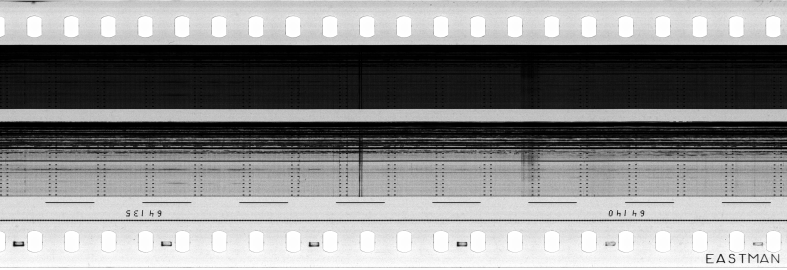 FR751142302_RDN_S_0586_1987_0057 PNG