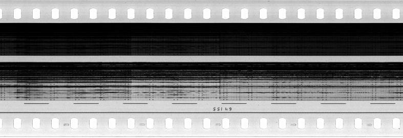 FR751142302_RDN_S_0586_1987_0064 PNG