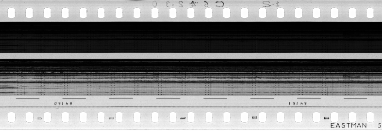 FR751142302_RDN_S_0586_1987_0065 PNG