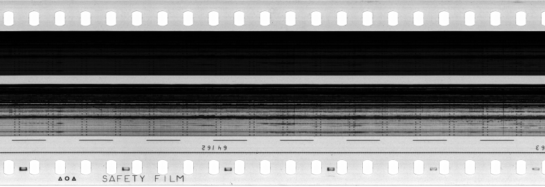 FR751142302_RDN_S_0586_1987_0066 PNG