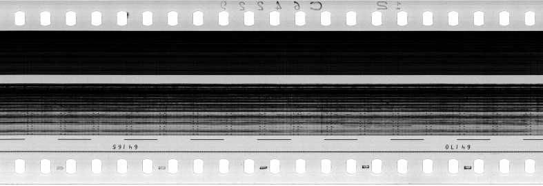 FR751142302_RDN_S_0586_1987_0068 PNG