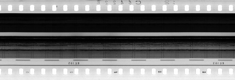 FR751142302_RDN_S_0586_1987_0071 PNG