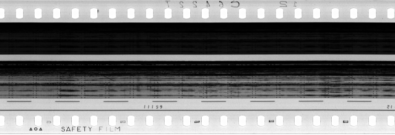 FR751142302_RDN_S_0586_1987_0074 PNG
