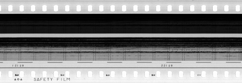 FR751142302_RDN_S_0586_1987_0078 PNG